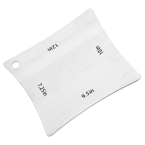 SEWACC MAXpK tbgt@C M^[yALbg `[jO  x[X M^[[[ 苟 K M^[ K c[  S Silver