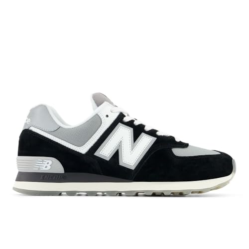 Image of New Balance Unisex-Adult U574v1