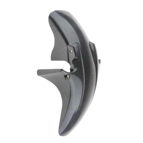 Garde-Boue Avant Moto pour Hornet CB600 Accessoire Carénage Roue Avant - 6