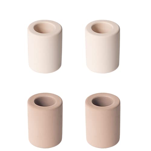 ]y uVX^h nuVX^h uV uVz_[ ʑ [ z hoq  2 (ItzCg*2+uE*2)