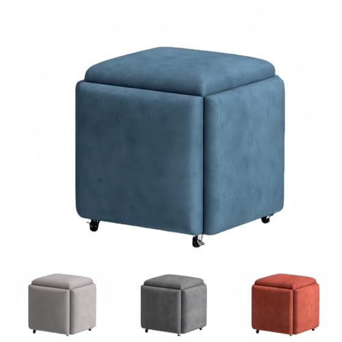 SandqvipaXc[ 5 in 1 ȃXy[XIbg} ᔽX^bLO`FA PUf RpNg tbgXg XebvXc[ tbgփX^h LX^[t k @\ rO[ɍœK (Cgu[[eNjJt@ubN]