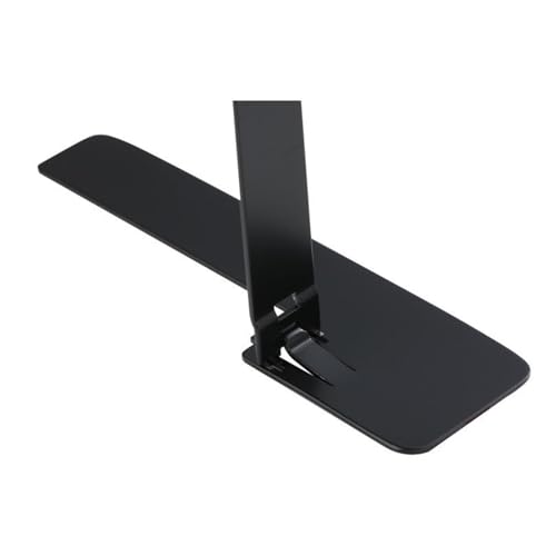 dbX^hA܂肽݌gѓdbX^h - fXNp~j܂肽ݎdbz_[ | ~j܂肽݃e[udbz_[ fXNp ȔS tbgo[` sAԁALb`p