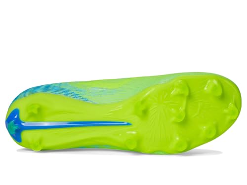 Image of PUMA Mens Ultra 5 Pro Firm GroundArtificial Ground Soccer Cleats