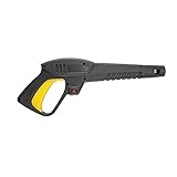 Photo Gallery sunsbell idropulitrice pistola/turbo/variabile lancia ugello per lavor vax