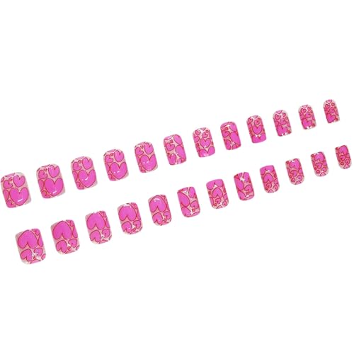 24pcslpvXBo^Ct`tFCNAN̋U̐lHIȐڒ