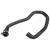 Reemplazo directo: Reemplace directamente el antiguo o dañado. Fabricado con buenos materiales para mayor confiabilidad y durabilidad. Resistente y duradero, fácil de instalar, buen rendimiento y larga vida útil.
