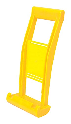 Stanley 93-301 14-Inch Yellow Panel Carry Handle