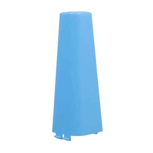 HEMOTON Indoor Dog Potty Training Post Pee Column for Pet Training Easy to Secure Locking Mechanism for Indoor Outdoor Use Promotes Cleanliness