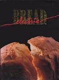 Electric Bread