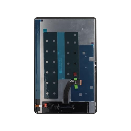 Módulo LCD de 12.1 pulgadas para Xiaomi Redmi Pad Pro 5G 5