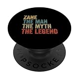 Photo Gallery zane the man the myth the legend popsockets popgrip intercambiabile Photo Gallery zane the man the myth the legend popsockets popgrip intercambiabile