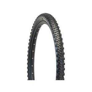 GIZA PRODUCTS(MUv_Nc) C-1435A