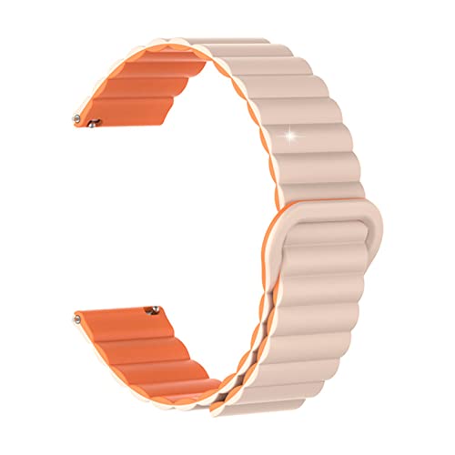 [JUSUTEK] vV ̓VJQvoh xg14mm/20mm/22mm CzxgCȒPŕ֗C^}Olbg OobN݌vXgbvCRł邵jpC̃t@bVF (13.sN+IW, 20M