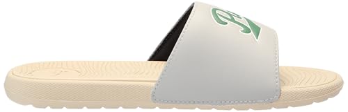 PUMA Unisex-Child Cool Cat 2.0 Slide Sandal 6