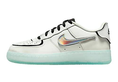 Image of Nike Kid's Air Force 1 Sneaker