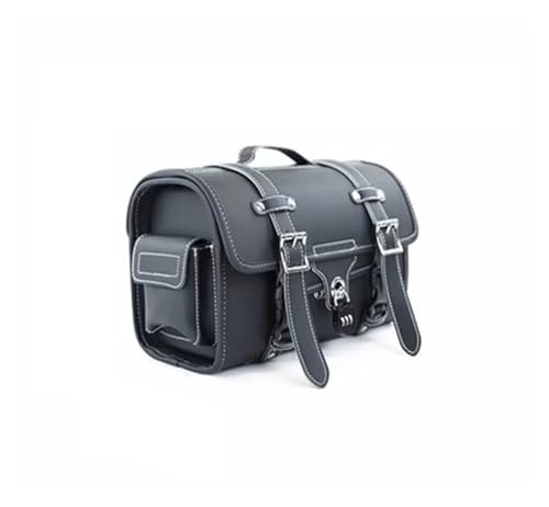 AbN ɓK V ɓK H[Q CU525 LX500-3A CU-525 ܂肽ݎobNXg e[XgbN QbWbN c[Lbg(Tail package)