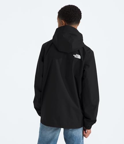 Image of The North Face Boys' Antora Waterproof Rain Jacket
