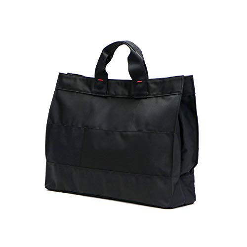 PORTER（ポーター）『NETWORKTOTEBAG（662-08382）』