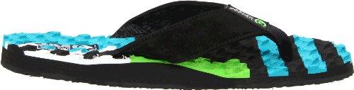 Image of Cobian Women's Nias Bounce 2 Flip Flops