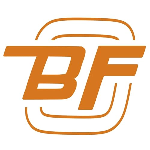 T-Rell is Snitching Pooh shiesty arrested And The Bloods Are Attacking Flakko