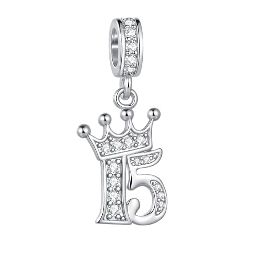Regalo perfetto per mamma, figlia, moglie, zie, sorelle, nonne, matrigne, cugini, amiche, migliori amiche, madrine, madrine, cognate, nuore e tutte le donne.