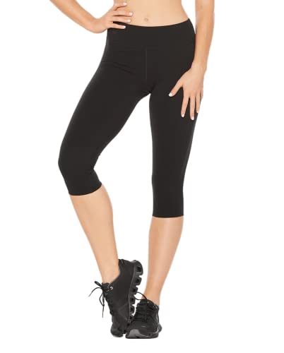 2XU Form Mid-Rise Compression 3/4 Tights mallas deportivas de mujer