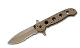 CRKT