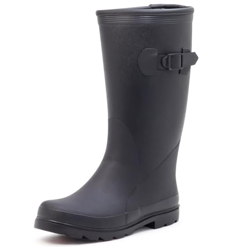 fB[X ~p h h sXpCN C Xm[u[c Sh LHR-4329 (BLK(ubN), {̌C̃TCY@, l, At@xbg, M)