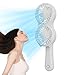 Tuxuseo Ventilador Personal Imagen de Tuxuseo Ventilador Personal