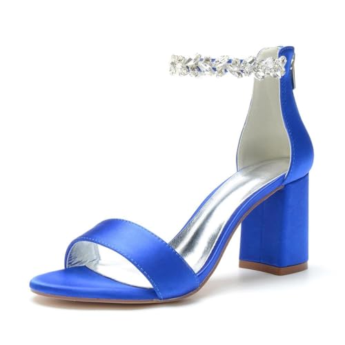 CXg[tANXgbṽfB[XnCq[T_AWbp[tubNq[̃EFfBOV[Y - GKgȃhXAԉłƃuCYCĥ߂̃EFfBOuC_V[Y,u[,27 cm