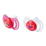 NEOBABY