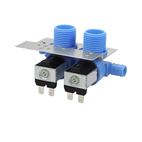 ����@�p�����o���u�i���t���u���P�b�g�t���j 292197 3349451 3354565 PS334646