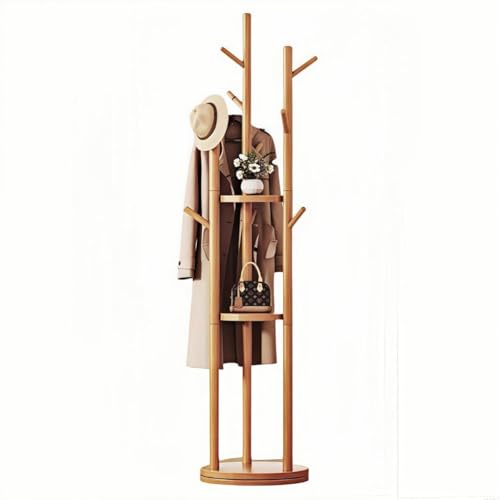 Raineed CރnK[Auփz[R[gbNA]mbNA|[fUCAt@bViuŃRpNgȈߗގ[AȂ҃tbNfUCA|[X^C̗mnK[A[bN3ƃtbN9tAkX^CB[Xy[XAR