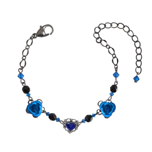 [RoseCross] KN o KN [Y n[g Xg[ uXbg r SVbN SX pN ANZT[ p jp fB[X Y nEB RXv ()