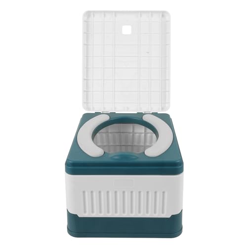 PHENOFICE ܂肽ݎgуgC yʑϋv  ȃXy[X[ lpAEghAً}p hЃLvԍڑΉ