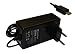 Produktbild Power4Laptops Netzteil Laptop Ladegerät (EU Stecker) kompatibel mit Asus Transformer Book Flip TP200SA-FV0110TS