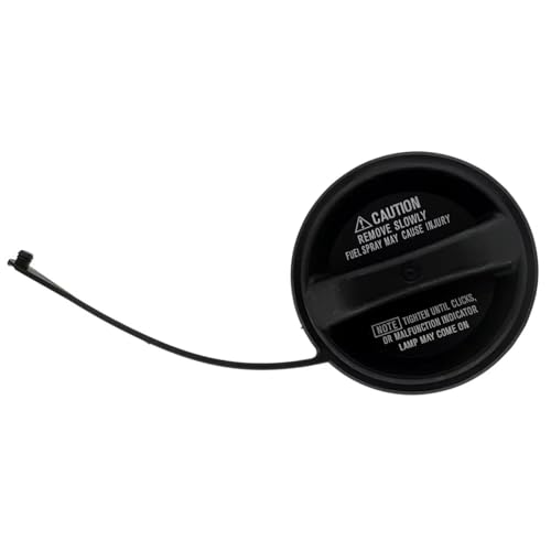 Compatibile Con Scion Per XA XB 2004 2005 2006 Tappo Serbatoio Carburante Sigillante Per Auto Tappo Riempimento Serbatoio Accessori Per Auto 77300-53010 7730053010 Tappo Carburante Auto
