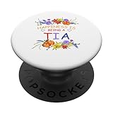 Photo Gallery mothers day happiness is being a tia wildflower popsockets popgrip intercambiabile Photo Gallery mothers day happiness is being a tia wildflower popsockets popgrip intercambiabile