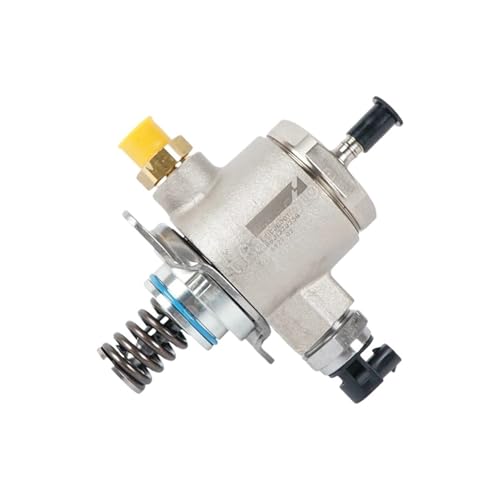 Bomba de gasolina alta presión 06J127025G para motores GTI Audi A4 A5 Q5 2.0 TFSI