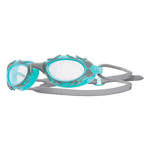 TYR Nest Pro Nano Goggle