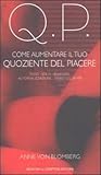 Newton Compton Editori