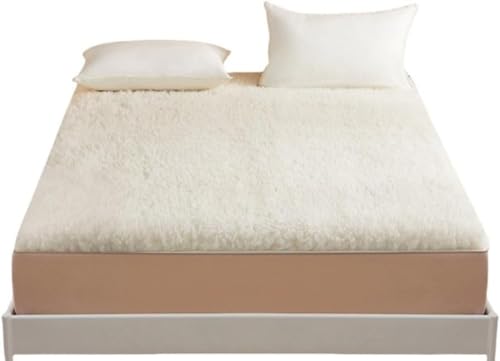 ベッドパッド ムートンシーツ」の人気商品一覧 | 安い商品を通販サイト