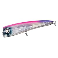 ダイワ ソルティガ フロッサー170F限定カラー 新品DAIWA SALTIGA ダイワ ソルティガ フロッサー 170F ブルーバック - 釣具の