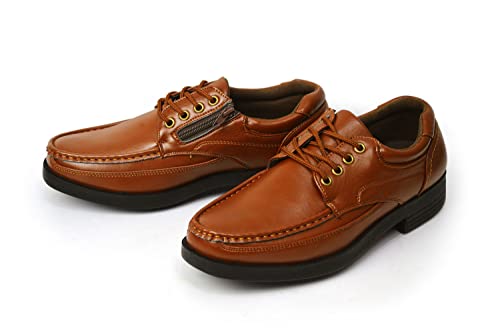 [EC\] rWlXV[Y JWA RtH[gV[Y EH[LOV[Y Y L 4EEEE h y ᔽ C amC 24.5 cm 1601[D.uE] DBR