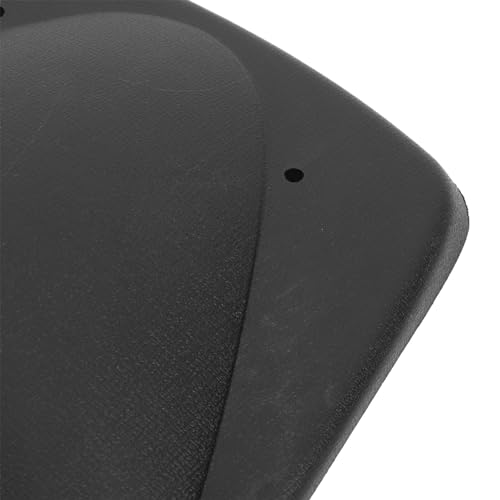 Image of Mud Flap, Flexible Mud Guard, Sturdy Protective Mud Flap for Dirt Bike and Go Kart, Easy Installation Mud Flap