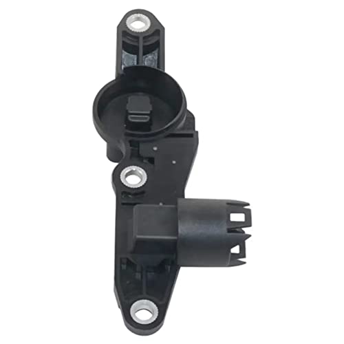 Capteur de position 7527016 pour BMW Serie 1 E81 E82 E87 E88 essence - 3