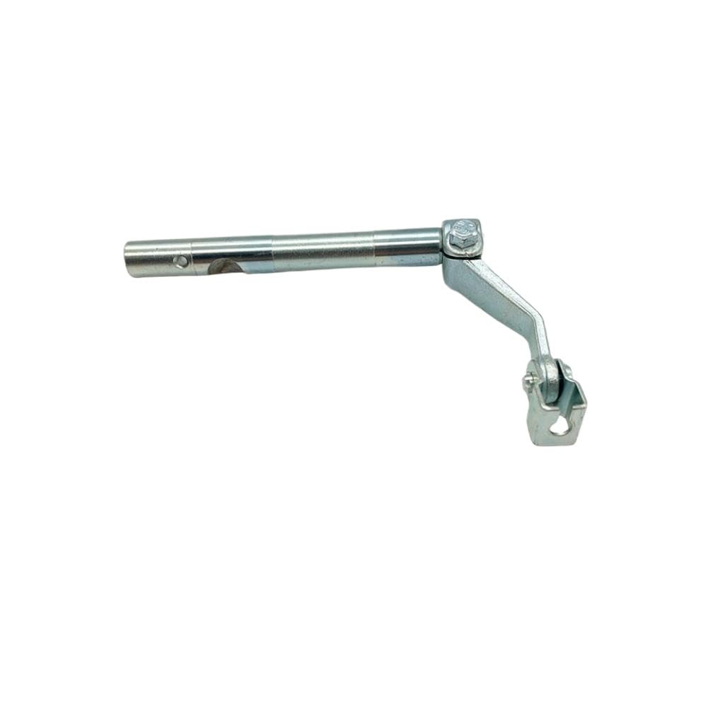 Qhtwuyqek Onecolor Motorcycle Clutch Push Lever Shaft Rod Compatible With Yb250r Kews K23 4-Stroke Engine Avantis Gr