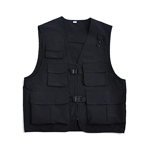Blouson aviateur homme coupe droite pour en finir avec les vestes inconfortables