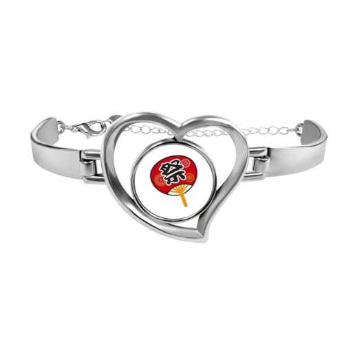 iՂj r uXbg fB[X n[g^uXbg Vo[ ^ `F[ AM[Ή ߉\ lC t@bV ANZT[ LO a ̓ l o 蕨