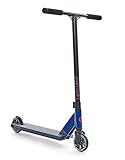 District Titus Complete Stunt Scooter
